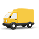 Transportation